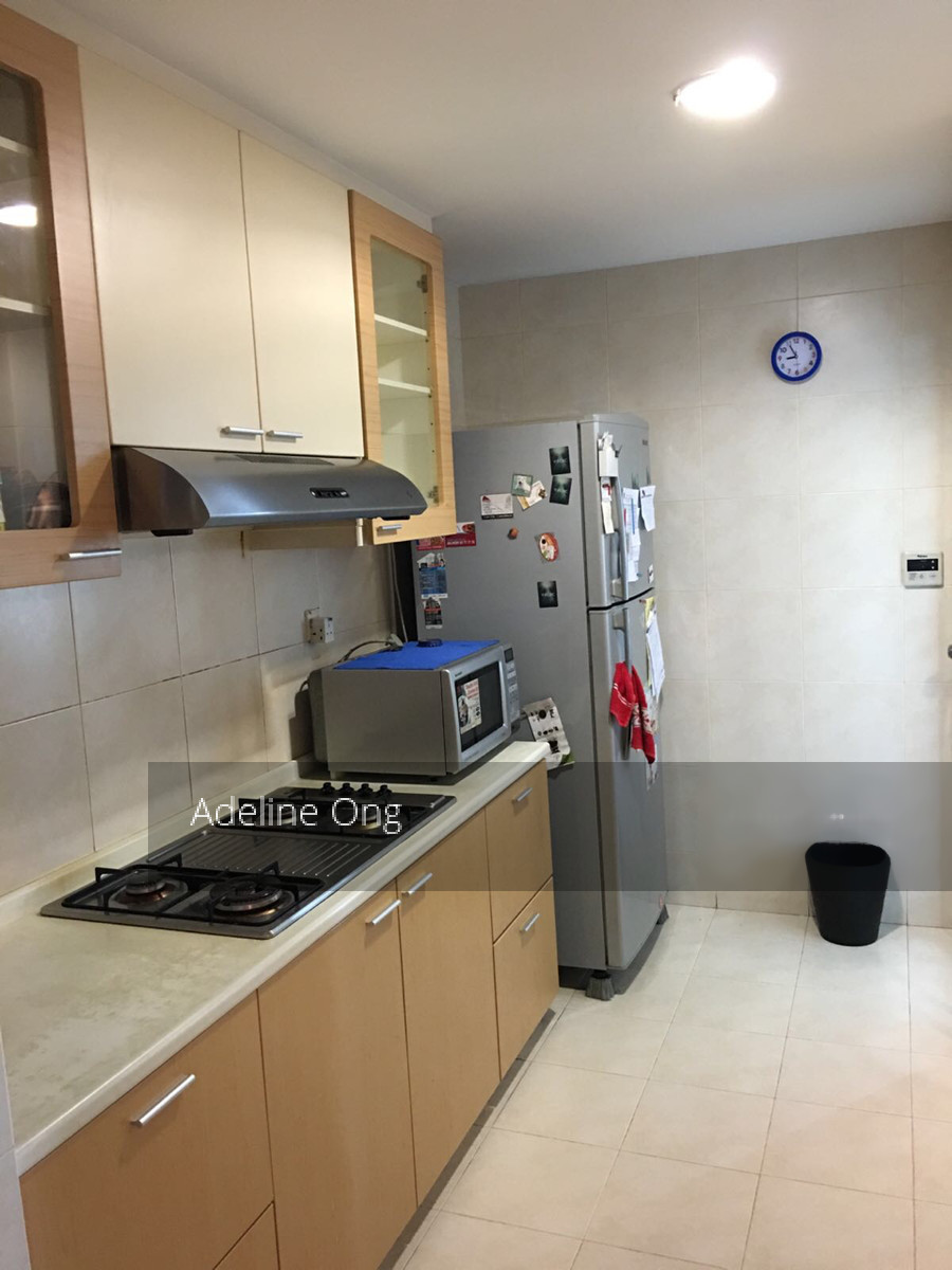 Whitewater (D18), Condominium #200782752